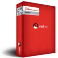 Red Hat Enterprise Linux Advance Platform, Standard 